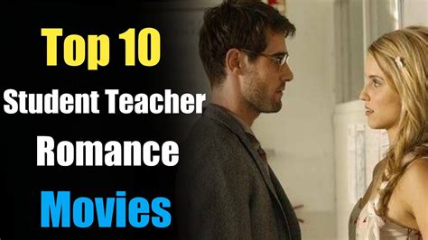 best teacher film|teacher and student relationship movies.